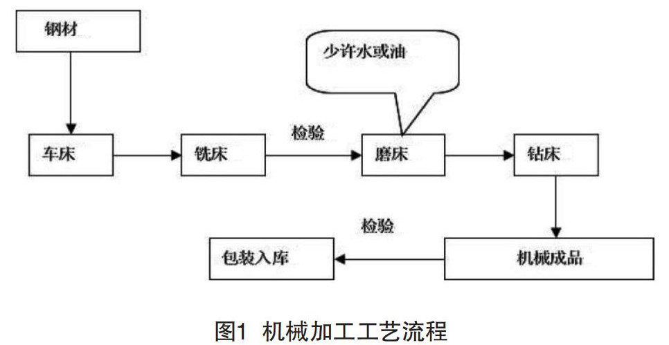 zoޛ)j香۲۲iu))uZ