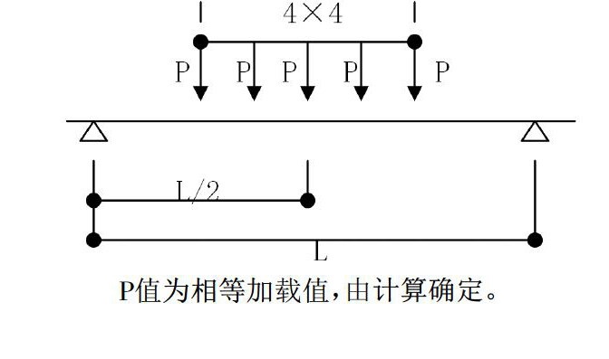 zoޛ)j馟iii6M$z_4mOii_MiΊN2ioiiߏi?iki[t)kisiIiwiәiY4ɸ۞vyM6}?i駝uii]駯駭z_駭z駭z۝to駭4M՟io饟Y)hz۽)Yimtnto駭i}ݨky