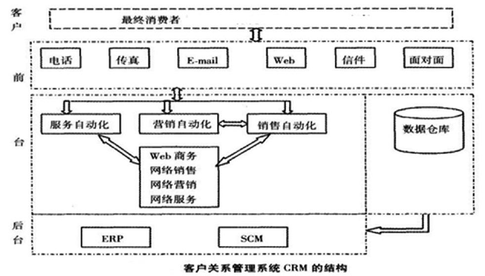 kxyc201601641-1-l.jpg