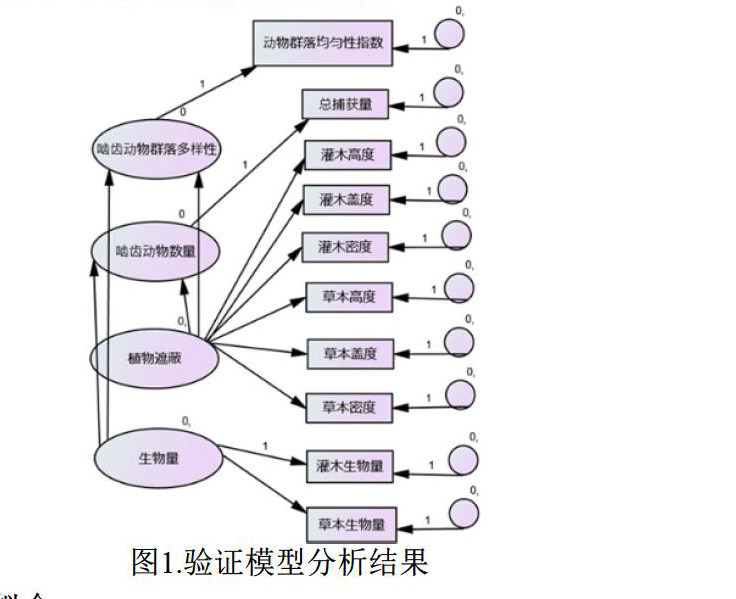 什么是数学模型生物 kxyc201613693-1-l.jpg