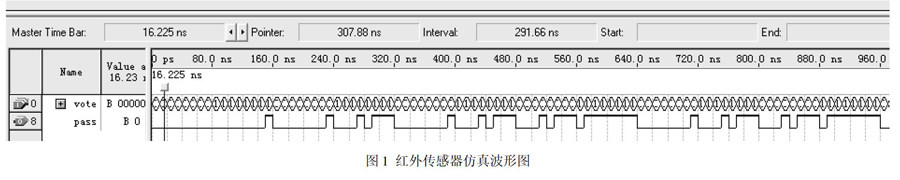 zoޛ)j馝w~8ׯ#iD<͸=t#
ky