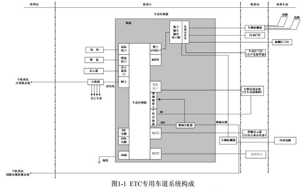 kxyc201631867-1-l.jpg