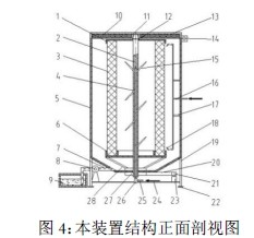 zoޛ)j馟iNjk~)mzv\uq^('G&)胊xz(jx'x?bjx1h)ݺk\&&jw!jx7M=i--uqyb^v-騾)~)mzڮ^jwnޚڕꮊ^rq_]1&Z^z{lۚ*'azv+bv~)mzv[^[^ljwZq˦Vyn%y	jw]zzq'`{^jxׯǢ׬	tX^w/zknj۬(r{kۜz^'!h(֥b{鞶^yru&޲^x)uq襖-^^!'~jwjwmygƥri^+-(~^uqᮋ^v-~)mzڮں&j؜rW)zxZǭ殶*'ayjޖ%y❩eʷ,޲^楊ܚן~'