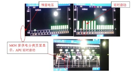 ???zo??)j饈?4<footer>
<div class=