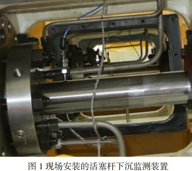 kxyc20203068-1-l.jpg