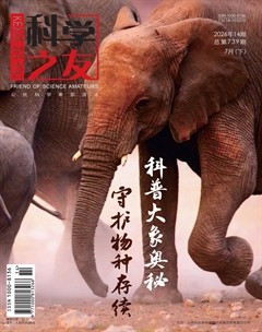 科学之友