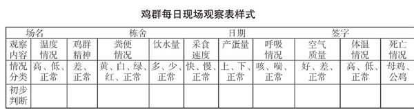zoޛ)j馟iuvwtӝ4M7Mxw㞻tyv}뭹mߏ駿??}7mtv6m^ۍnui]]^?^iivt]yןiiyyN駿]iuzky