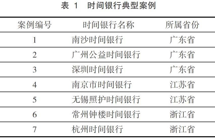如何跨部门协作 ldzy20210609-1-l.jpg