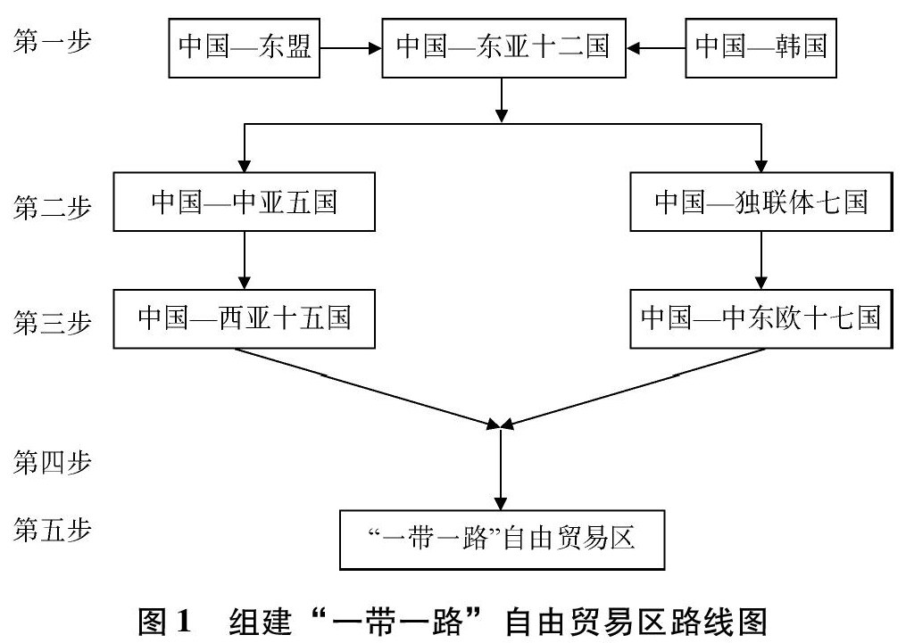 lhzd20202904-1-l.jpg