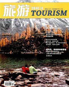2010年第11期