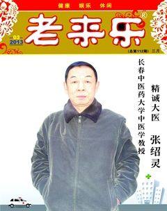 2013年第3期