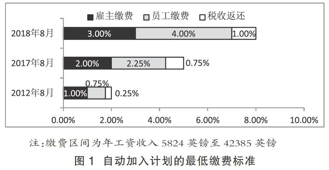 llxd20160208-1-l.jpg