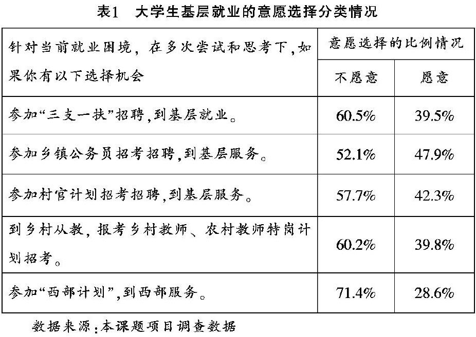 lqjs20191411-1-l.jpg