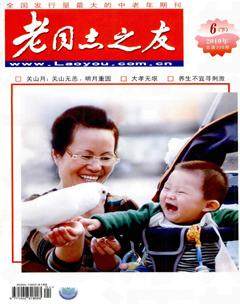 2010年第12期
