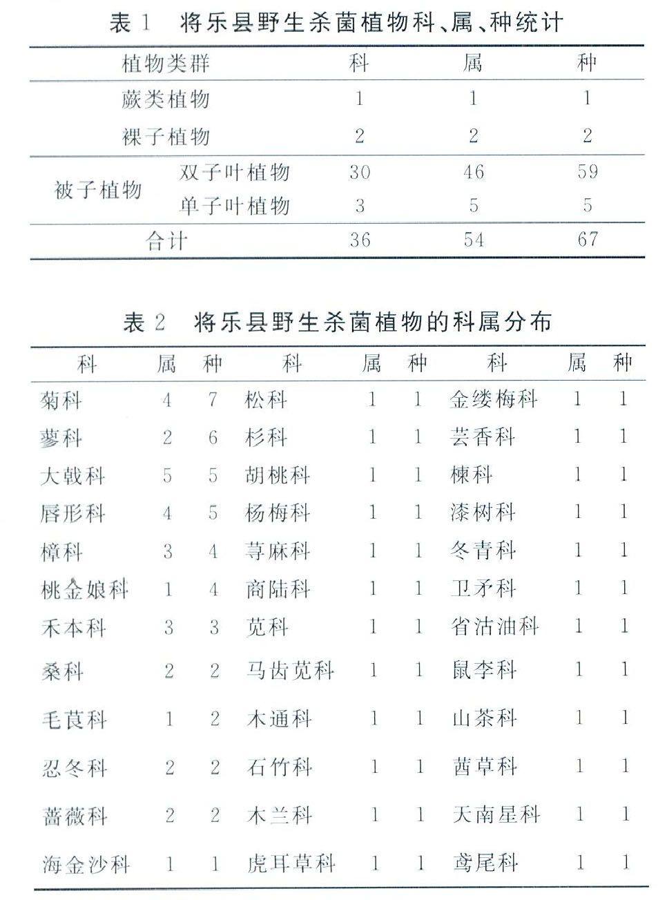 zoޛ)j馝玻]vm^=z^xm5]4ii	bXIh)VY