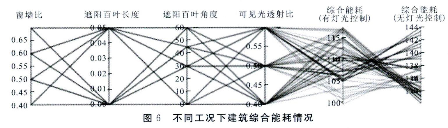 zoޛ)j馝ӽ:ۀ5=6_vMxN?m7]]it}omw]&Imvvi)iܛhyN%nOhxIޮ?:J۝zZ)ݣzqN�Zv&q'z2[F,izZv&qM7m5}4.t}8Ӿ8ӽw׏}\N駎MyiNyӍ:8Ӎ:׍ywiނ8i;Nv]Ek.o캝;Ni8M8}h˩.]zEk.o캝8M8xQiؚǄniׯ|i~ywx۽;ӯiԝmvi؝ӽmwwp^?	Mu۾;IMwݷ}i=_駰N5ݴה^t_|ky