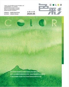 色彩