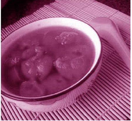 zoޛ)j馝to饨ky