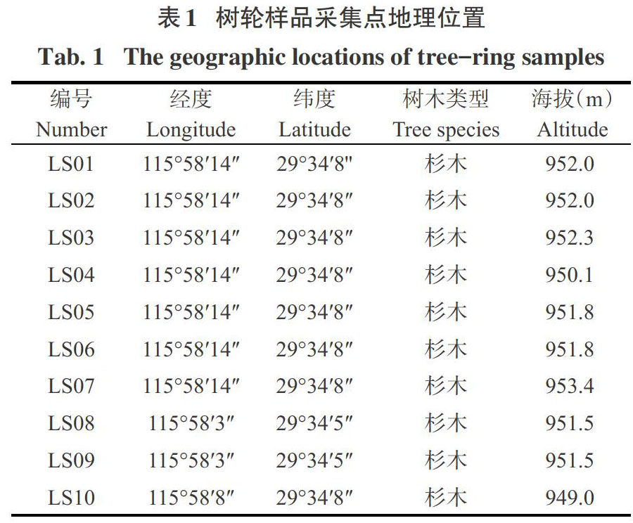 游玩地游玩攻略作文,游玩地方作文