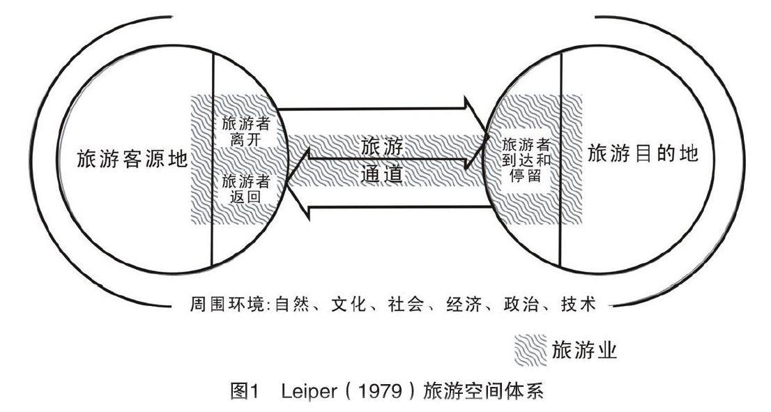 zoޛ)j馝}iv5uu5͵55MMw]}}vMm}v]iJש֊Ybjk6]?ފ.+-ޭby-q诊x欶+k^چ