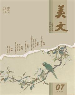 美文
