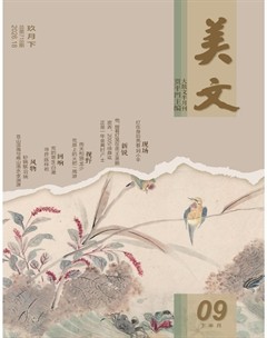 美文