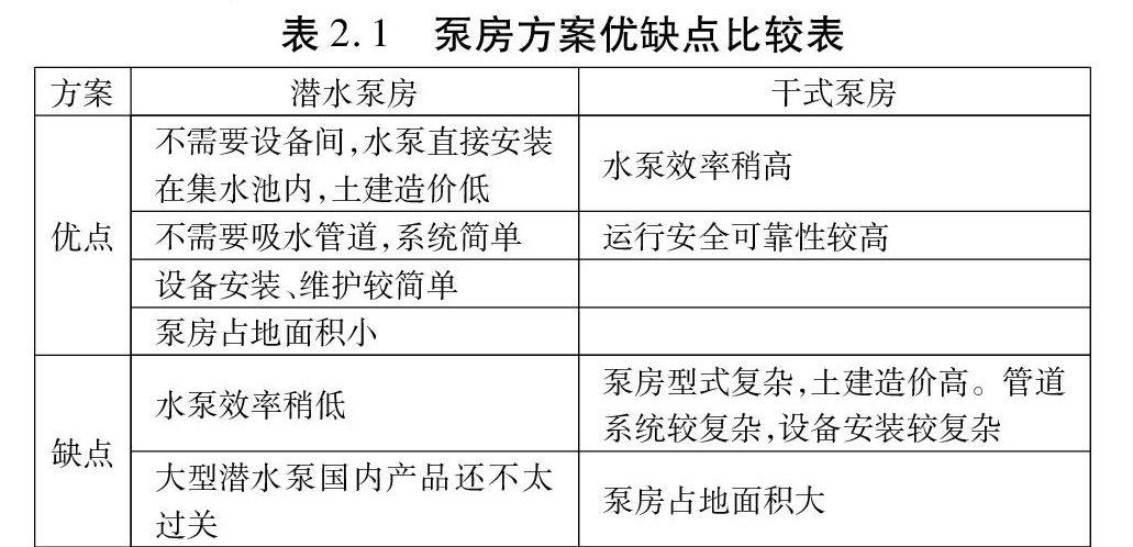 zoޛ)j馞4Oi_^׮o{Mv]76_駎?NfwM_m_iio駍9Nwiie^f;5^izii^uii=Z