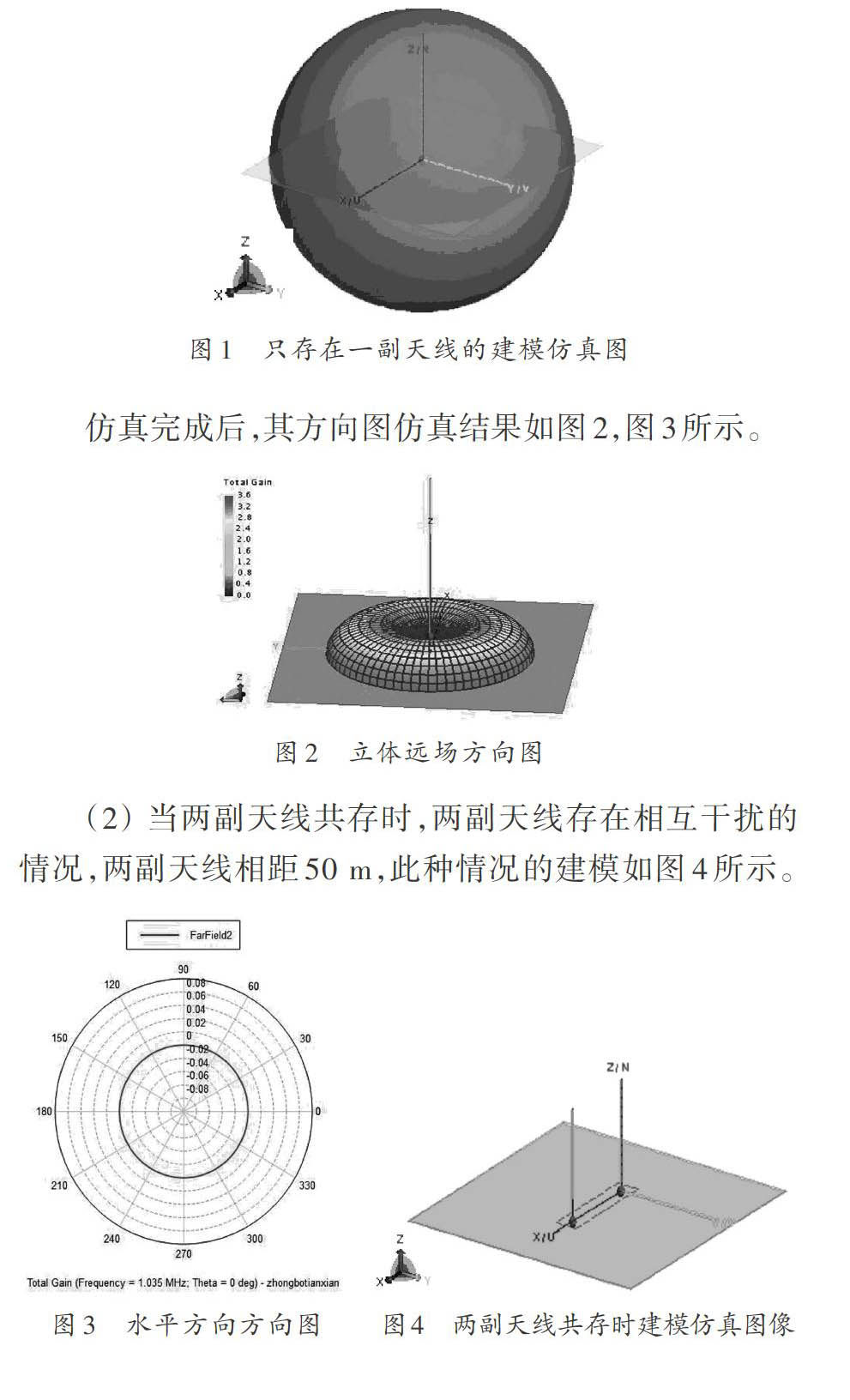 zoޛ)j馑D(Q
;iL{~�M8߽Mzӽ48@nkiS..ااƧu^r虨'z؜z{⮉z{h~v쵫bwyh^blv*,bzj*'Z+azܭ..ا'azgjjjبZ*' rkzXv)zbbwwmm..ا+ފ{^zw~&o[Zkj{&