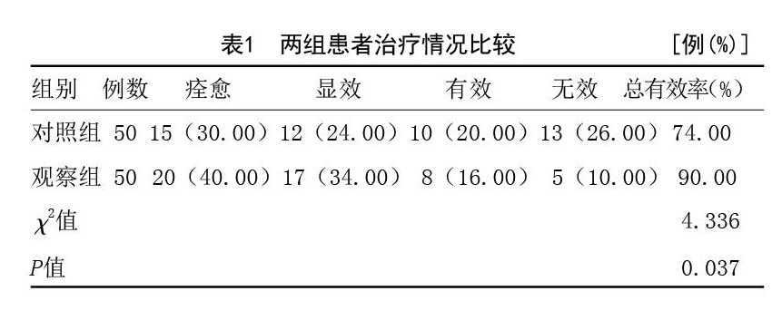 zoޛ)j馝׭vM|]4NtM{4^u];MNmzh׫w
rv&v,.x1#4Sӑ.<?M9@Nvv	۲۲tθ睴=^=P6wivi]׭vM|]4Mmw׭wm۝8]5_5޶^z}|4im)
vIi7M+hɵh=3EL1!_4u`H'y{MMF�d