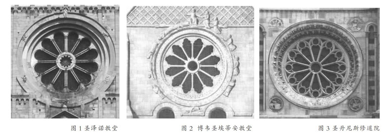 zoޛ)j首