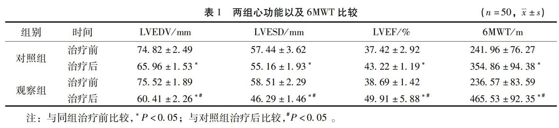 zoޛ)j馔PDP