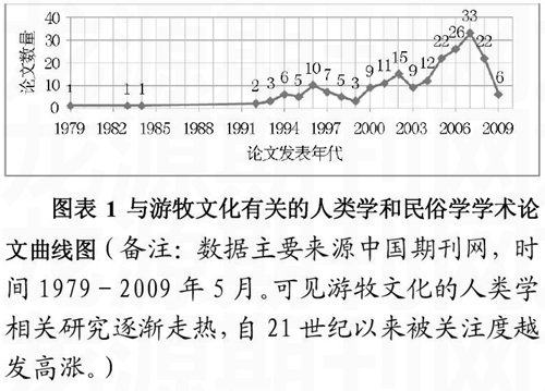 zoޛ)j}?/u
zw]M5N9O~NzM:@z]4iOii+({r+r^_{m*jz/8_}ޞv+&+({^_{ۏ۫_}nz+tZ(r'ivn׫݁azږ+-~'w_}]]4i*jz/O4MOm:i]}}c^)ex<qv'Z