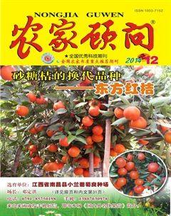 2014年第12期