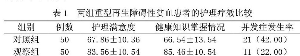 zoޛ)j馝tѨky