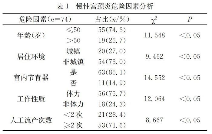 zoޛ)j馝׭v^um7׭׍{;~t۞Mu׏{罸nm4iZ