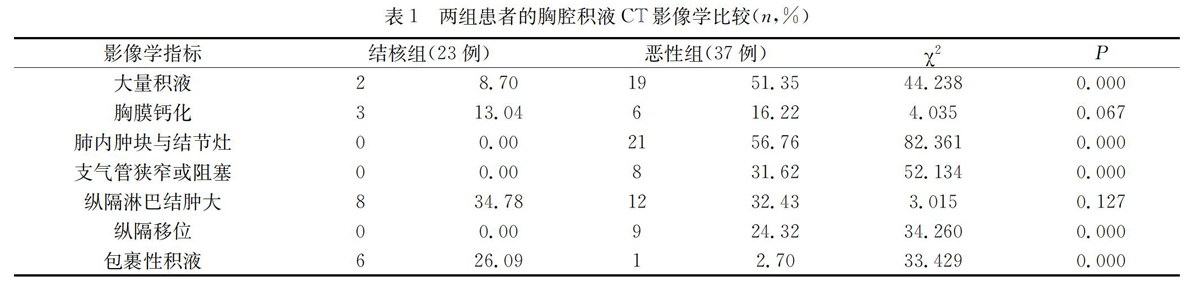 zoޛ)j馐Mym5}	=߽tiNBL$Oi	?^y*'	3 $Oii_m5睴׾z$^Nx׭ownvv˩߽m~{m}H?˩.}ONvFO穦	=