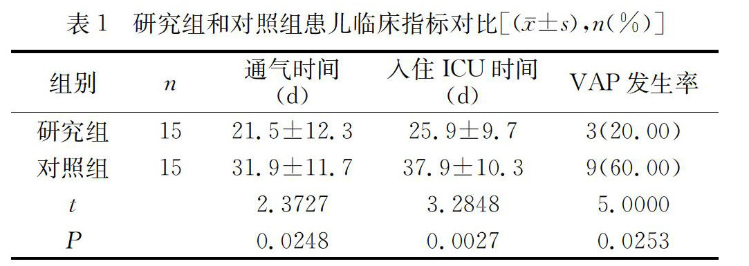 zoޛ)j馕Gm5]uӮמ_;F