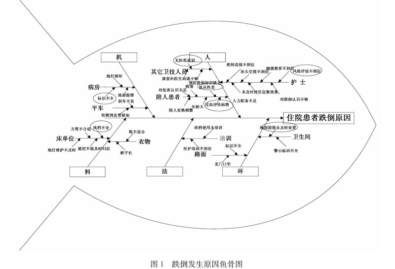 zoޛ)j馓
5Mv?M9<0O ?rӛ-i޶}2rWȧ^w