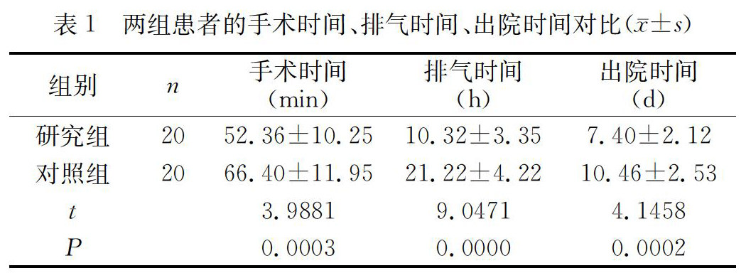 ���zoޛ�)j馝�מ��_:�I�Ѩky