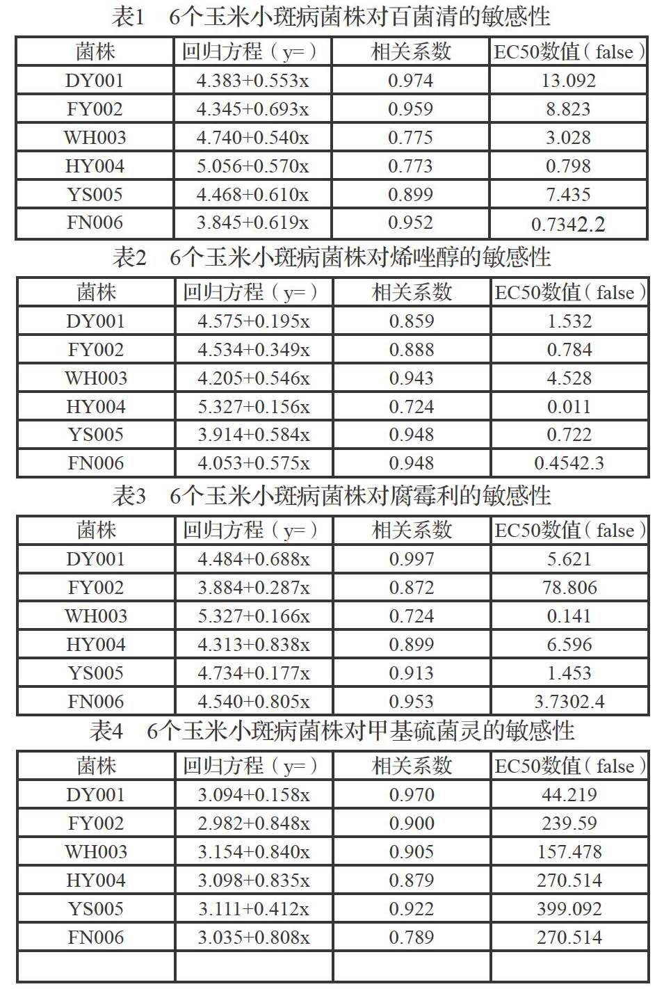 zoޛ)j馞iR]M7׮tMz45uv]^CcM54aqNKM94]8}l{io駗ږǵ_f6