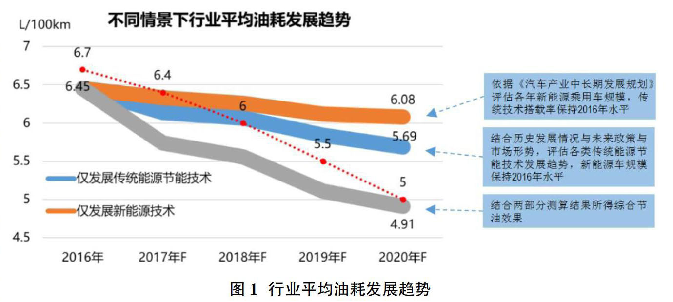 nrjp20211595-1-l.jpg