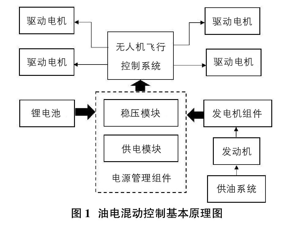 nrjp202122108-1-l.jpg