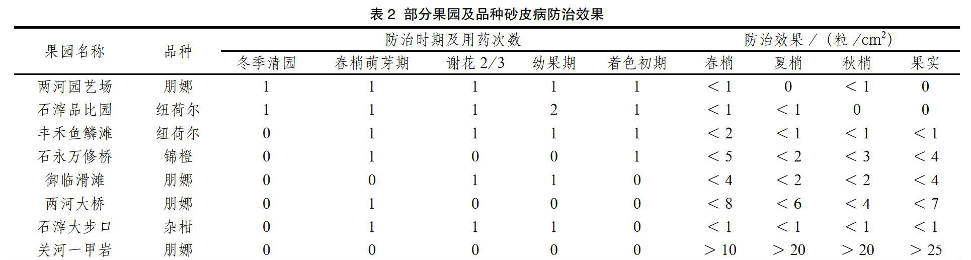 zoޛ)j馟iK8t_{;6^}m5]y۝tߟiomםtmyomvѭtkivuӎM۞