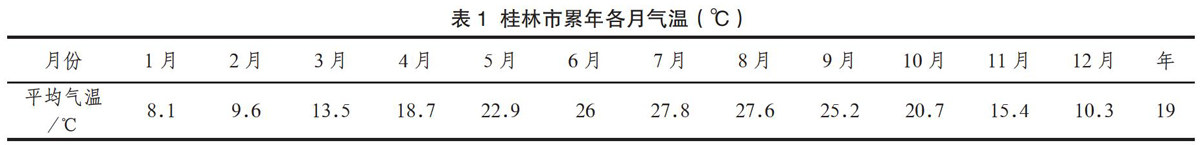 ���zoޛ�)j香۲�����-z��)��)��)��)��)��)��)��)��)��)��)��)��)��)��)��)v�v�v�v�v�v�v�v�v�v�v�v�v�v�v�v�v�v�v�v�v�3��Mu��?�,��m5�]w�N���v��?��gn�gn�gn���z�Mw��z�uߟv�Mf�o6�_]�~�   �M&�^v�]t��y۞u�]4�m��_�i۲�۲��mgn�gn�gn�����}t�M{�M�۟�m�n�gn�gn�����ݴ׽u�M��w�]�߯6�o=�]��]v��u��v�v�v�v��i�O4�4�Mt�Mx�I��Mt�i��i������)��)��)��u�4�m����Φ��ky