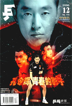2006年第12期