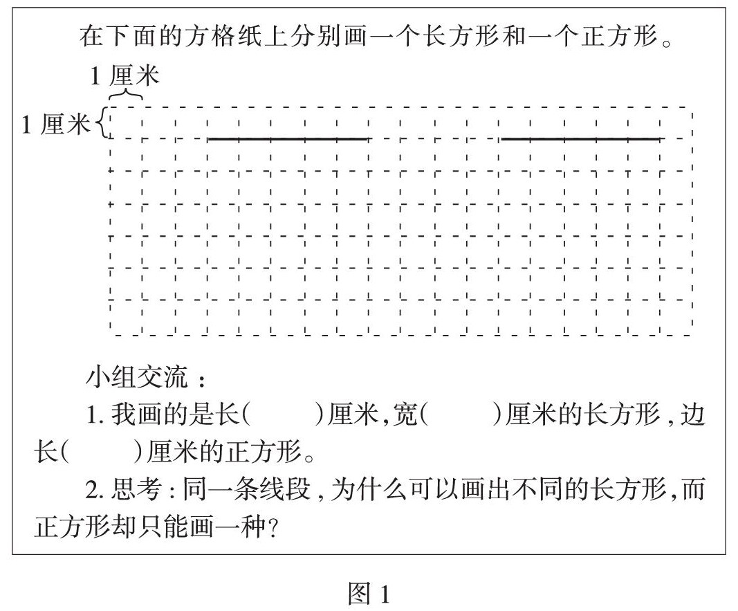 pstr20211009-1-l.jpg