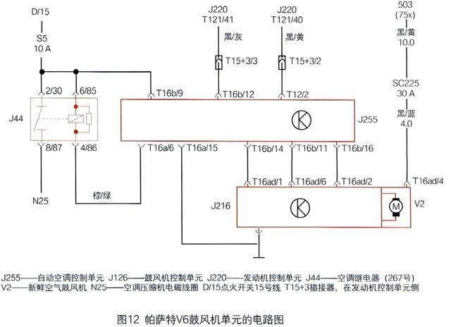 ???zo??)j首???