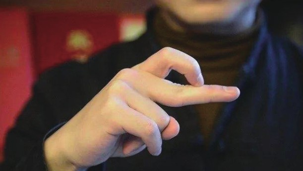 qcqj20190503-1-l.jpg