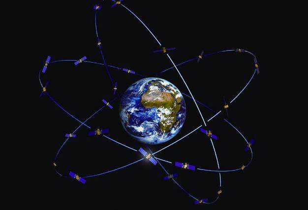qcqj20200842-1-l.jpg