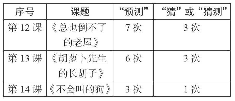 qcyj20191011-1-l.jpg